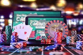 Koleksi permainan slot captain77 menampilkan grid berbagai judul game populer