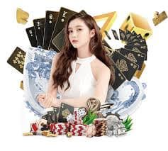 Detail fitur bonus Big Bass Bonanza menampilkan simbol-simbol spesial dan putaran gratis