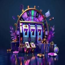 Dashboard promosi captain77 menampilkan berbagai penawaran bonus dan cashback yang tersedia