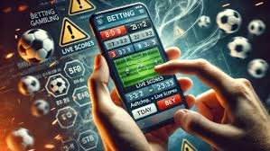 Dashboard promosi captain77 menampilkan bonus sambutan dan penawaran cashback mingguan