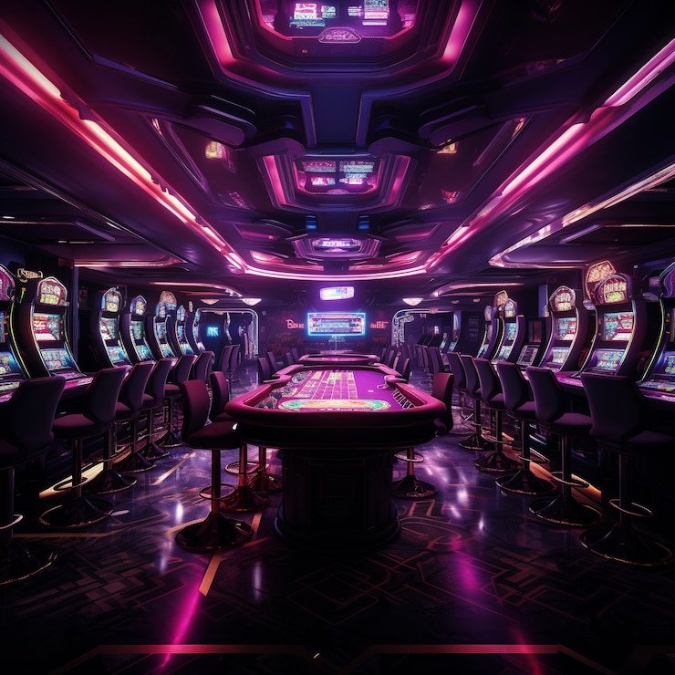 Dashboard reward dan sistem cashback mingguan captain77